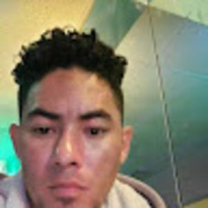 Meet your Posher, Sergio